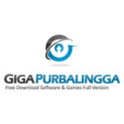 Giga Purbalingga (gigapurbalingga3) profile picture